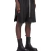 RICK OWENS – PANTALONES RU02E1397LBA-09 RICK OWENS – PANTALONES RU02E1397LBA-09