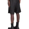 RICK OWENS – PANTALONES RU02E1397LBA-09 RICK OWENS – PANTALONES RU02E1397LBA-09