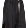 RICK OWENS – PANTALONES RU02E1397LBA-09 RICK OWENS – PANTALONES RU02E1397LBA-09