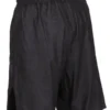 RICK OWENS – PANTALONES RU02E1397LBA-09 RICK OWENS – PANTALONES RU02E1397LBA-09