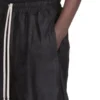 RICK OWENS – PANTALONES RU02E1397LBA-09 RICK OWENS – PANTALONES RU02E1397LBA-09