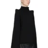 RICK OWENS – PRENDAS DE PUNTO RO02E4657KWVLH-09