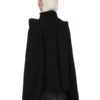 RICK OWENS – PRENDAS DE PUNTO RO02E4657KWVLH-09