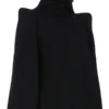 RICK OWENS – PRENDAS DE PUNTO RO02E4657KWVLH-09