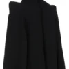 RICK OWENS – PRENDAS DE PUNTO RO02E4657KWVLH-09