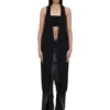 RICK OWENS – PRENDAS DE PUNTO RO02E4668KWVH-09