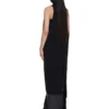 RICK OWENS – PRENDAS DE PUNTO RO02E4668KWVH-09