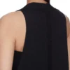RICK OWENS – PRENDAS DE PUNTO RO02E4668KWVH-09