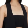 RICK OWENS – PRENDAS DE PUNTO RO02E4668KWVH-09