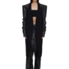 RICK OWENS – PRENDAS DE PUNTO RO02E4668KWVH-09