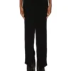 RICK OWENS – PRENDAS DE PUNTO RO02E4671KWVH-09