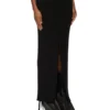 RICK OWENS – PRENDAS DE PUNTO RO02E4671KWVH-09