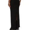 RICK OWENS – PRENDAS DE PUNTO RO02E4671KWVH-09