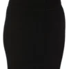 RICK OWENS – PRENDAS DE PUNTO RO02E4671KWVH-09