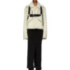 RICK OWENS – PRENDAS DE PUNTO RO02E4671KWVH-09