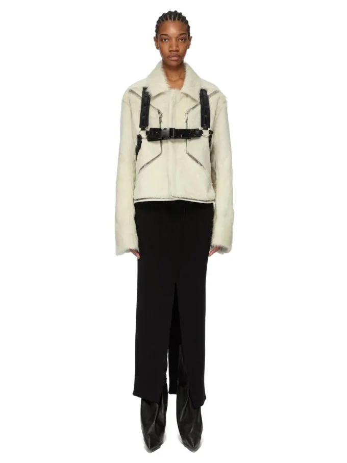 RICK OWENS – PRENDAS DE PUNTO RO02E4671KWVH-09