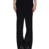 RICK OWENS – PRENDAS DE PUNTO RO02E4672KWVH-09