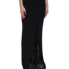 RICK OWENS – PRENDAS DE PUNTO RO02E4672KWVH-09