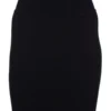 RICK OWENS – PRENDAS DE PUNTO RO02E4672KWVH-09
