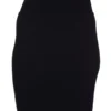 RICK OWENS – PRENDAS DE PUNTO RO02E4672KWVH-09