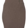 RICK OWENS – PRENDAS DE PUNTO RO02E4672KWVH-78