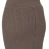 RICK OWENS – PRENDAS DE PUNTO RO02E4672KWVH-78