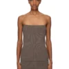 RICK OWENS – PRENDAS DE PUNTO RO02E4674KWVMH-78