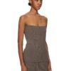 RICK OWENS – PRENDAS DE PUNTO RO02E4674KWVMH-78