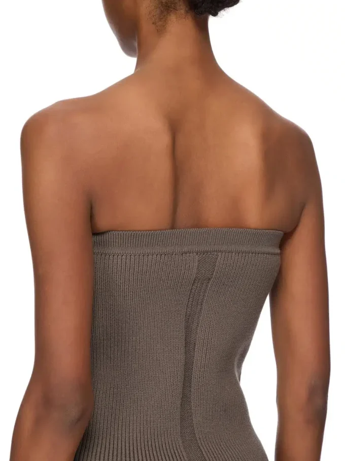 RICK OWENS – PRENDAS DE PUNTO RO02E4674KWVMH-78