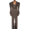 RICK OWENS – PRENDAS DE PUNTO RO02E4674KWVMH-78