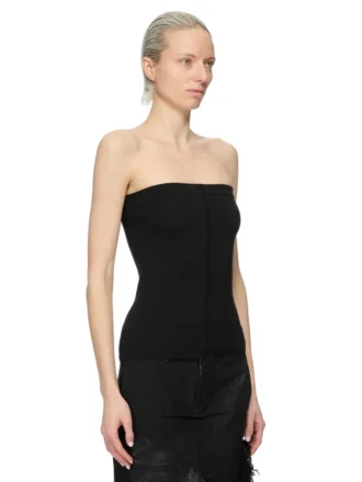 RICK OWENS – PRENDAS DE PUNTO RO02E4674WS-09