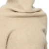 RICK OWENS – PRENDAS DE PUNTO RO02E4675KWP-44