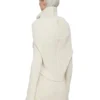 RICK OWENS – PRENDAS DE PUNTO RO02E4675KWVH-21