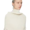 RICK OWENS – PRENDAS DE PUNTO RO02E4675KWVH-21