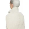 RICK OWENS – PRENDAS DE PUNTO RO02E4675KWVH-21
