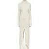 RICK OWENS – PRENDAS DE PUNTO RO02E4675KWVH-21