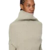 RICK OWENS – PRENDAS DE PUNTO RO02E4675KWVH-34 RICK OWENS – PRENDAS DE PUNTO RO02E4675KWVH-34