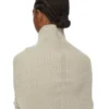 RICK OWENS – PRENDAS DE PUNTO RO02E4675KWVH-34 RICK OWENS – PRENDAS DE PUNTO RO02E4675KWVH-34