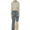 RICK OWENS – PRENDAS DE PUNTO RO02E4675KWVH-34 RICK OWENS – PRENDAS DE PUNTO RO02E4675KWVH-34