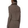 RICK OWENS – PRENDAS DE PUNTO RO02E4675KWVH-78 RICK OWENS – PRENDAS DE PUNTO RO02E4675KWVH-78
