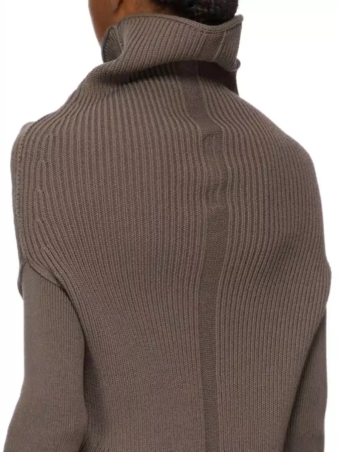 RICK OWENS – PRENDAS DE PUNTO RO02E4675KWVH-78 RICK OWENS – PRENDAS DE PUNTO RO02E4675KWVH-78