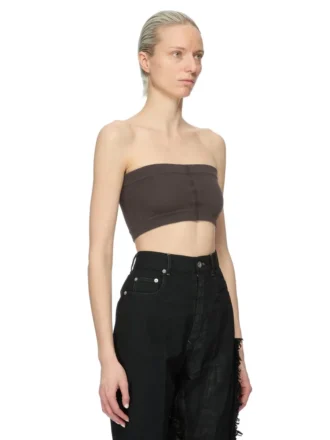 RICK OWENS – PRENDAS DE PUNTO RO02E4679WS-78