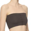 RICK OWENS – PRENDAS DE PUNTO RO02E4679WS-78