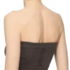 RICK OWENS – PRENDAS DE PUNTO RO02E4679WS-78