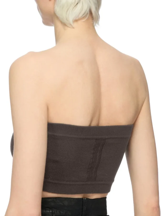 RICK OWENS – PRENDAS DE PUNTO RO02E4679WS-78