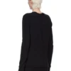 RICK OWENS – PRENDAS DE PUNTO RP02E4601KGRIDP-09 RICK OWENS – PRENDAS DE PUNTO RP02E4601KGRIDP-09