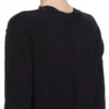 RICK OWENS – PRENDAS DE PUNTO RP02E4601KGRIDP-09 RICK OWENS – PRENDAS DE PUNTO RP02E4601KGRIDP-09