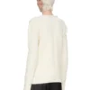 RICK OWENS – PRENDAS DE PUNTO RP02E4601KGRIDP-11 RICK OWENS – PRENDAS DE PUNTO RP02E4601KGRIDP-11