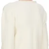 RICK OWENS – PRENDAS DE PUNTO RP02E4601KGRIDP-11 RICK OWENS – PRENDAS DE PUNTO RP02E4601KGRIDP-11