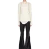 RICK OWENS – PRENDAS DE PUNTO RP02E4601KGRIDP-11 RICK OWENS – PRENDAS DE PUNTO RP02E4601KGRIDP-11